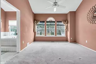 47 Madison Ct, Tinton Falls, NJ 07712 - Photo 20