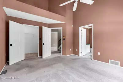 47 Madison Court, Tinton Falls, NJ 07712 - Photo 22