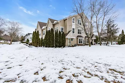 47 Madison Court, Tinton Falls, NJ 07712 - Photo 2