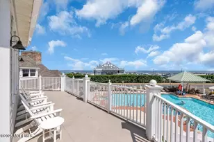 33 Cooper Ave, Long Branch, NJ 07740 - Photo 1