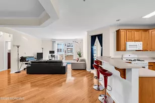 33 Cooper Ave, Long Branch, NJ 07740 - Photo 4