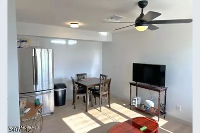 252 Grant Avenue, Seaside Heights, NJ 08751 - Photo 12