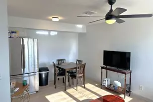 252 Grant Ave, Seaside Heights, NJ 08751 - Photo 12