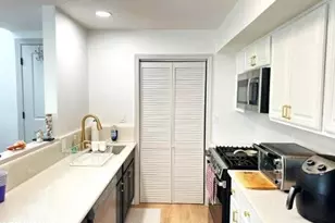 252 Grant Ave, Seaside Heights, NJ 08751 - Photo 10