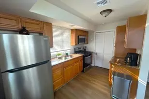 252 Grant Ave, Seaside Heights, NJ 08751 - Photo 4