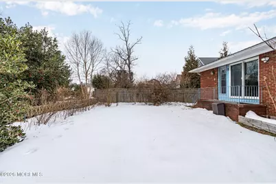 218 Beach Avenue, Leonardo, NJ 07737 - Photo 30