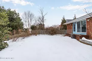 218 Beach Ave, Leonardo, NJ 07737 - Photo 30