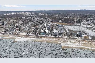 218 Beach Avenue, Leonardo, NJ 07737 - Photo 20