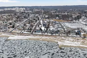 218 Beach Ave, Leonardo, NJ 07737 - Photo 20