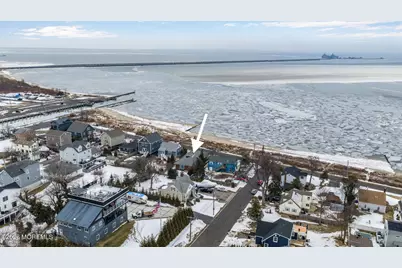 218 Beach Avenue, Leonardo, NJ 07737 - Photo 22