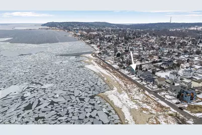 218 Beach Avenue, Leonardo, NJ 07737 - Photo 24