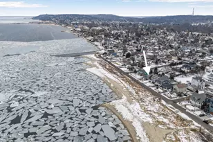 218 Beach Ave, Leonardo, NJ 07737 - Photo 24