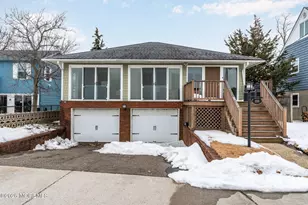 218 Beach Ave, Leonardo, NJ 07737 - Photo 2