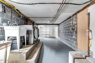 218 Beach Ave, Leonardo, NJ 07737 - Photo 28