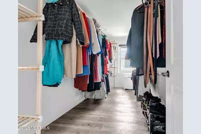 218 Beach Avenue, Leonardo, NJ 07737 - Photo 16