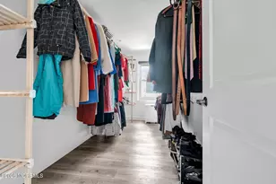 218 Beach Ave, Leonardo, NJ 07737 - Photo 16