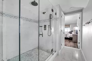 218 Beach Ave, Leonardo, NJ 07737 - Photo 18