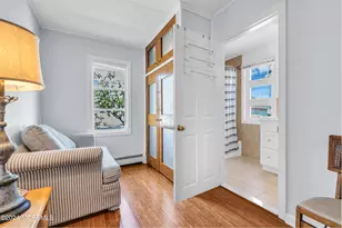 204 N St, Seaside Park, NJ 08752 - Photo 12