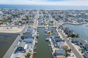 204 N St, Seaside Park, NJ 08752 - Photo 46