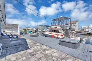 204 N St, Seaside Park, NJ 08752 - Photo 30