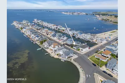 204 N Street, Seaside Park, NJ 08752 - Photo 4