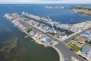 204 N St, Seaside Park, NJ 08752 - Photo 4