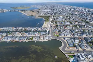 204 N St, Seaside Park, NJ 08752 - Photo 48