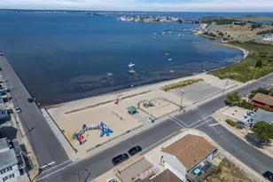 204 N St, Seaside Park, NJ 08752 - Photo 54