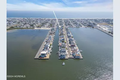 204 N Street, Seaside Park, NJ 08752 - Photo 50