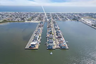 204 N St, Seaside Park, NJ 08752 - Photo 50