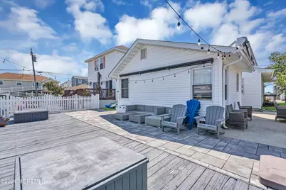 204 N Street, Seaside Park, NJ 08752 - Photo 26