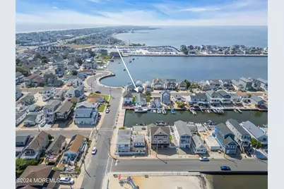 204 N Street, Seaside Park, NJ 08752 - Photo 44