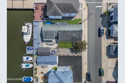 204 N Street, Seaside Park, NJ 08752 - Photo 36