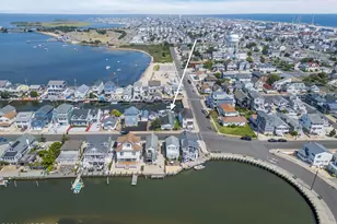 204 N St, Seaside Park, NJ 08752 - Photo 42