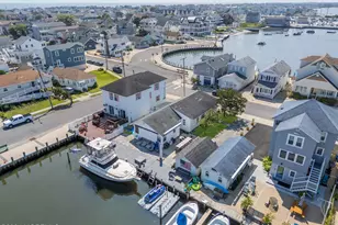204 N St, Seaside Park, NJ 08752 - Photo 40