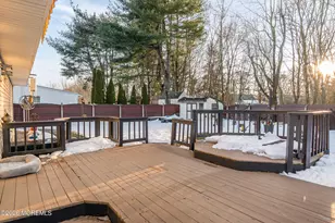 133 Starlight Rd, Howell Township, NJ 07731 - Photo 36