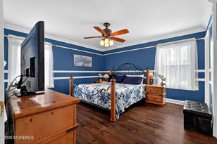 133 Starlight Rd, Howell Township, NJ 07731 - Photo 16