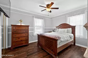 133 Starlight Rd, Howell Township, NJ 07731 - Photo 20