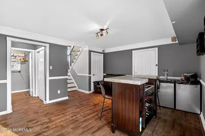 133 Starlight Road, Howell Township, NJ 07731 - Photo 26
