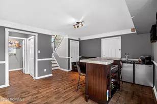 133 Starlight Rd, Howell Township, NJ 07731 - Photo 26