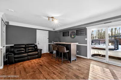 133 Starlight Road, Howell Township, NJ 07731 - Photo 28