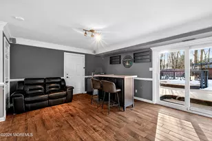 133 Starlight Rd, Howell Township, NJ 07731 - Photo 28