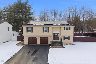 133 Starlight Rd, Howell Township, NJ 07731 - Photo 34