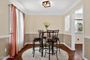 133 Starlight Rd, Howell Township, NJ 07731 - Photo 10