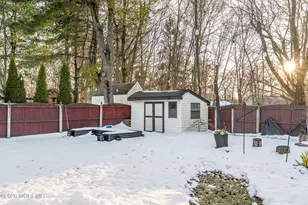 133 Starlight Rd, Howell Township, NJ 07731 - Photo 40