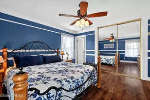 133 Starlight Rd, Howell Township, NJ 07731 - Photo 14