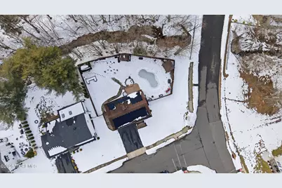 133 Starlight Road, Howell Township, NJ 07731 - Photo 42