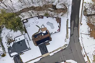 133 Starlight Rd, Howell Township, NJ 07731 - Photo 42