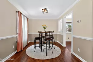 133 Starlight Rd, Howell Township, NJ 07731 - Photo 8