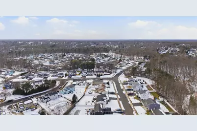 133 Starlight Road, Howell Township, NJ 07731 - Photo 46